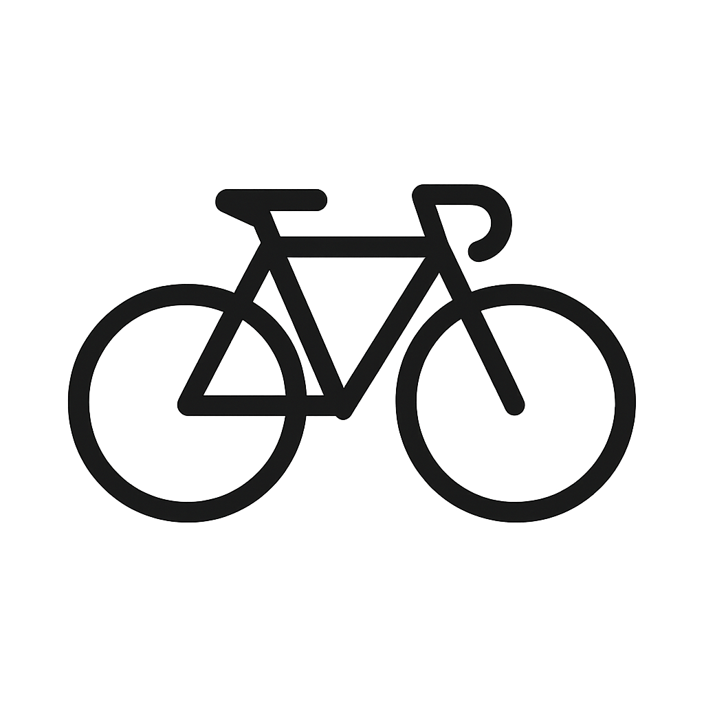 EBIKESCOMODOR – AS MELHORES BICICLETAS ELÉTRICAS E ERGOMÉTRICAS.
